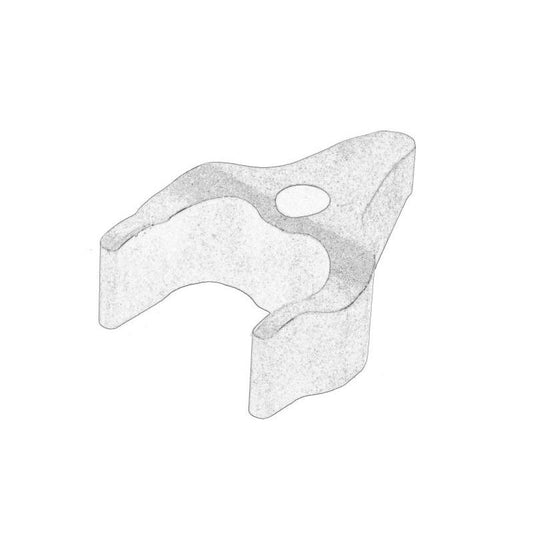 OE BMW 809-798 Injector Holder