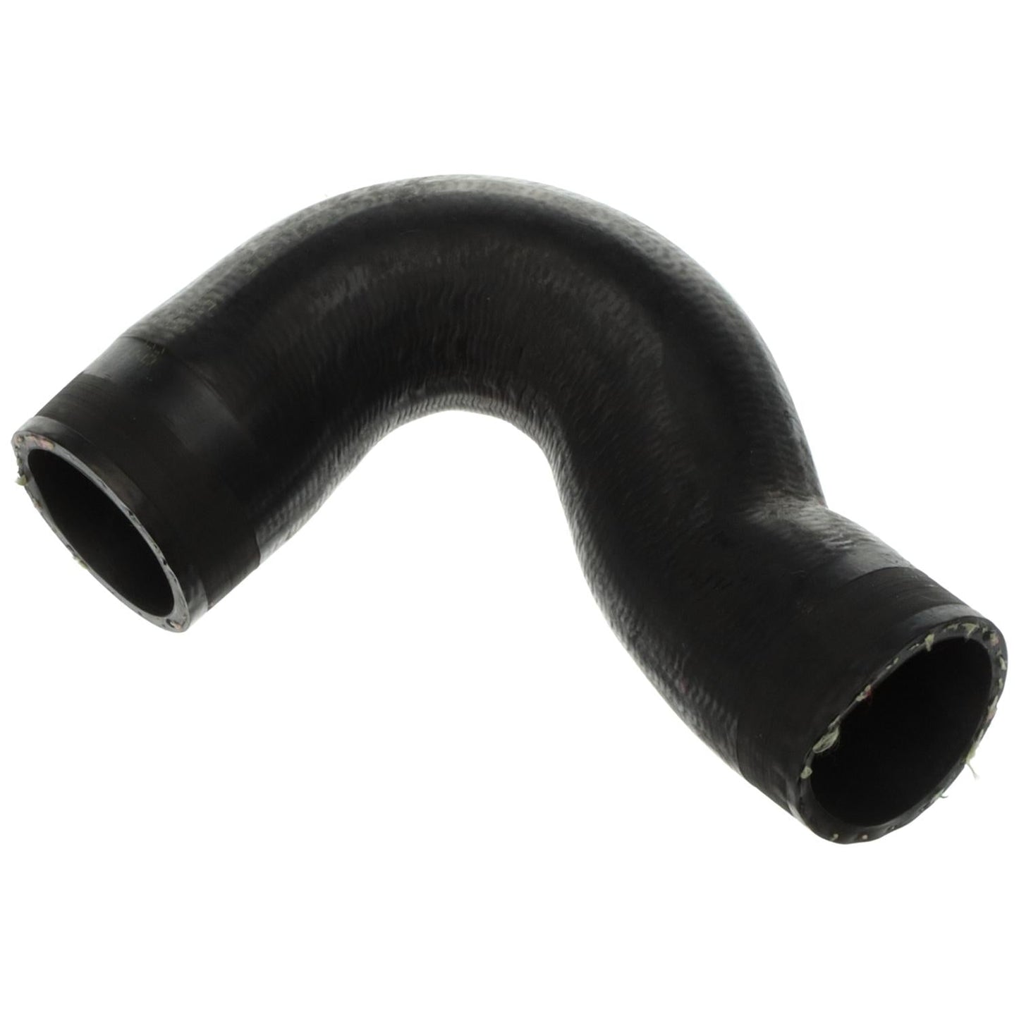 GATES GAT09-0233 Charge Air Hose
