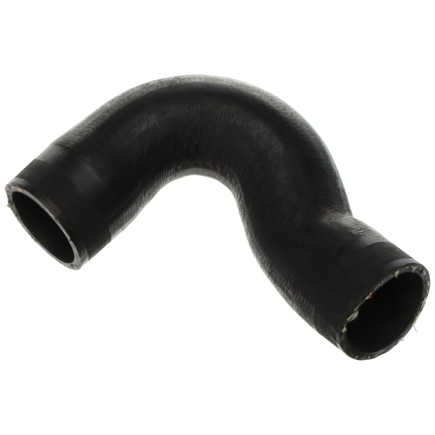 GATES GAT09-0233 Charge Air Hose