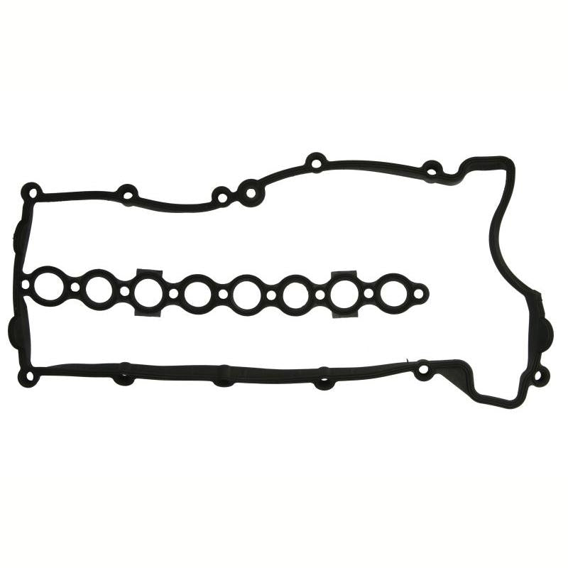 REINZ 71-33896-00 Cylinder Head Cover Gasket