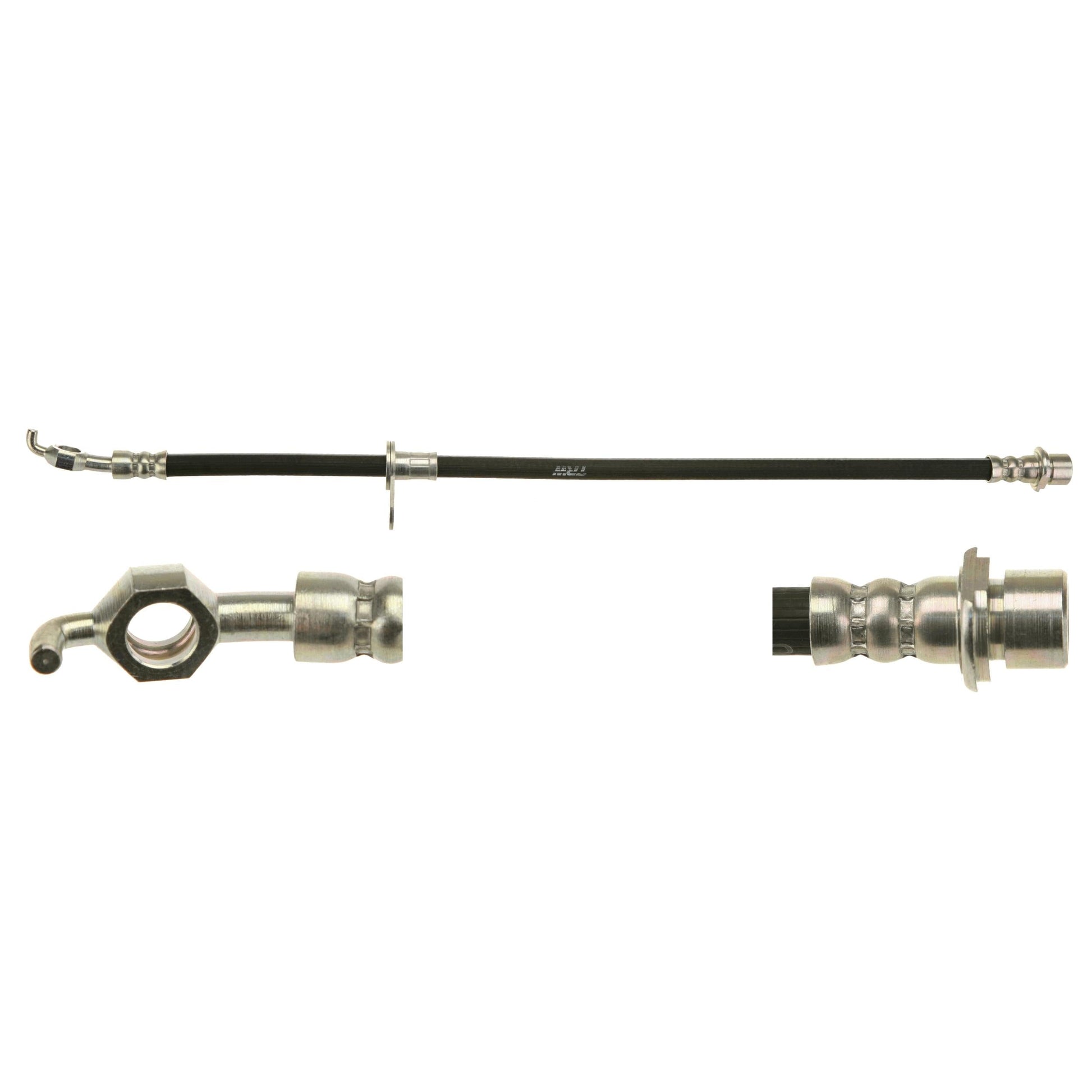 TRW MOTO PHD692 Brake Hose