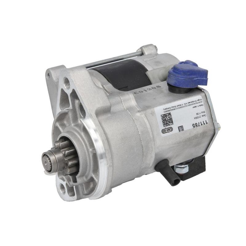 HC-CARGO CAR111785 Starter