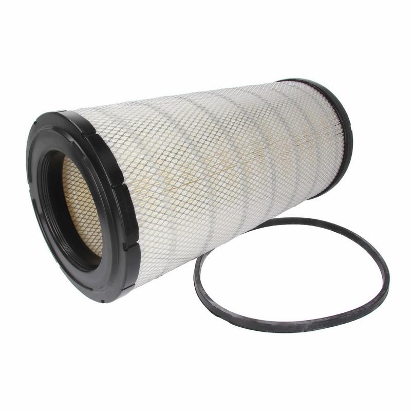DONALDSON OFF P534816 Air Filter