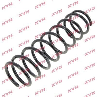 KYB K-Flex RA5636 Coil Spring for Kia Pride Hatchback (Da)