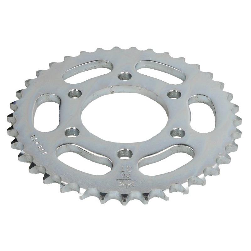 JT JTR458,37 Chain Sprocket
