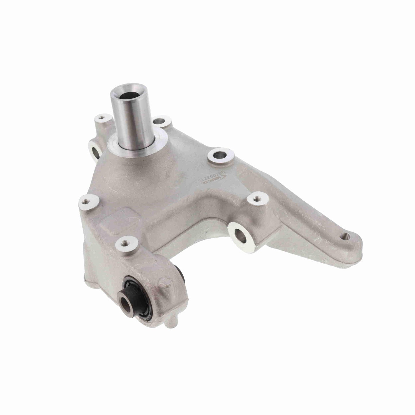 VAICO V10-7821 Wheel Suspension Steering Knuckle