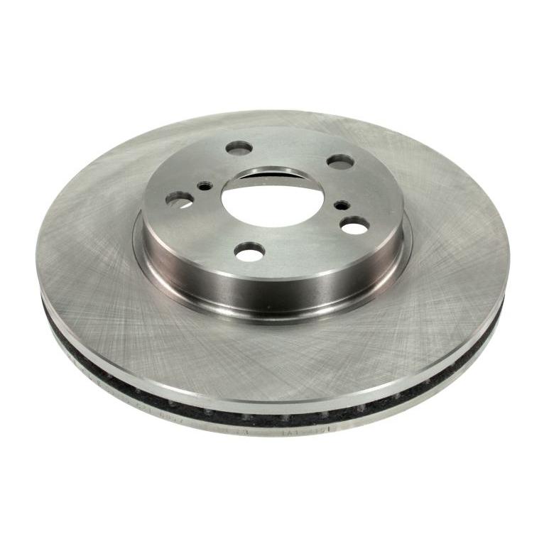 TRW MOTO BK1942 Brake Shoe Set