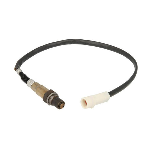 BOSCH 986-785 Lambda Sensor