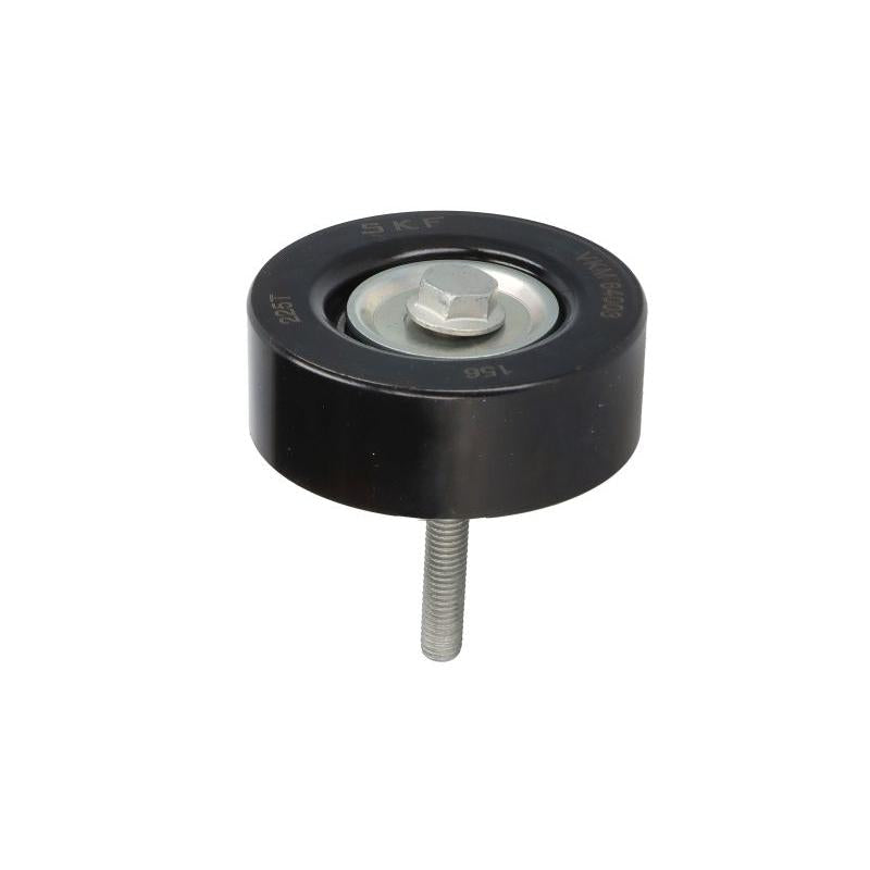 SKF VKM64003 V-Ribbed Belt Deflection/Guide Pulley