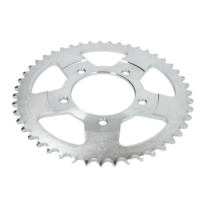 JT JTR807,47 Chain Sprocket