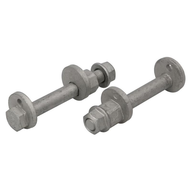 TEDGUM TED57113 Camber Correction Screw