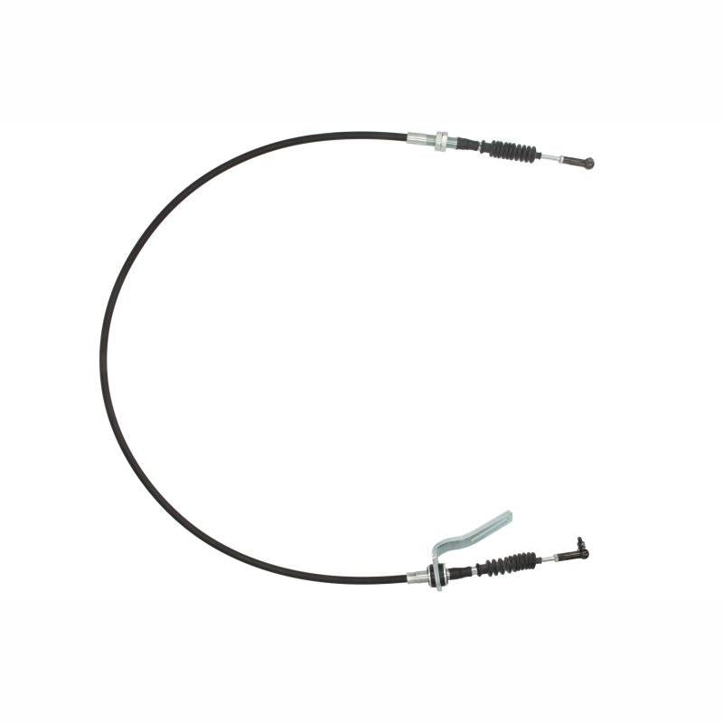 AUGER UG71771 Accelerator Cable