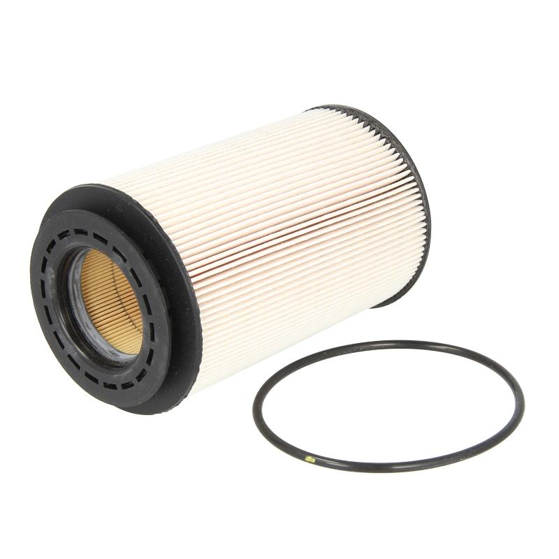 BOSCH F026402070 Fuel Filter