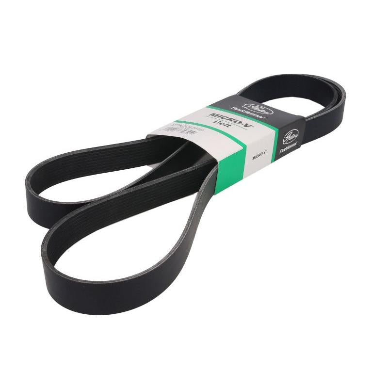 GATES GAT9PK2045HD V-Ribbed Belt