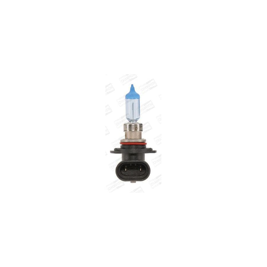 Champion Cbh116B Fog Light Bulb