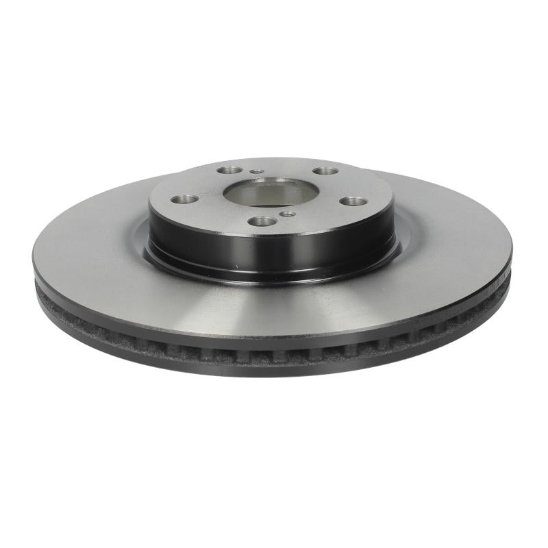 TRW MOTO DF6234 Brake Disc
