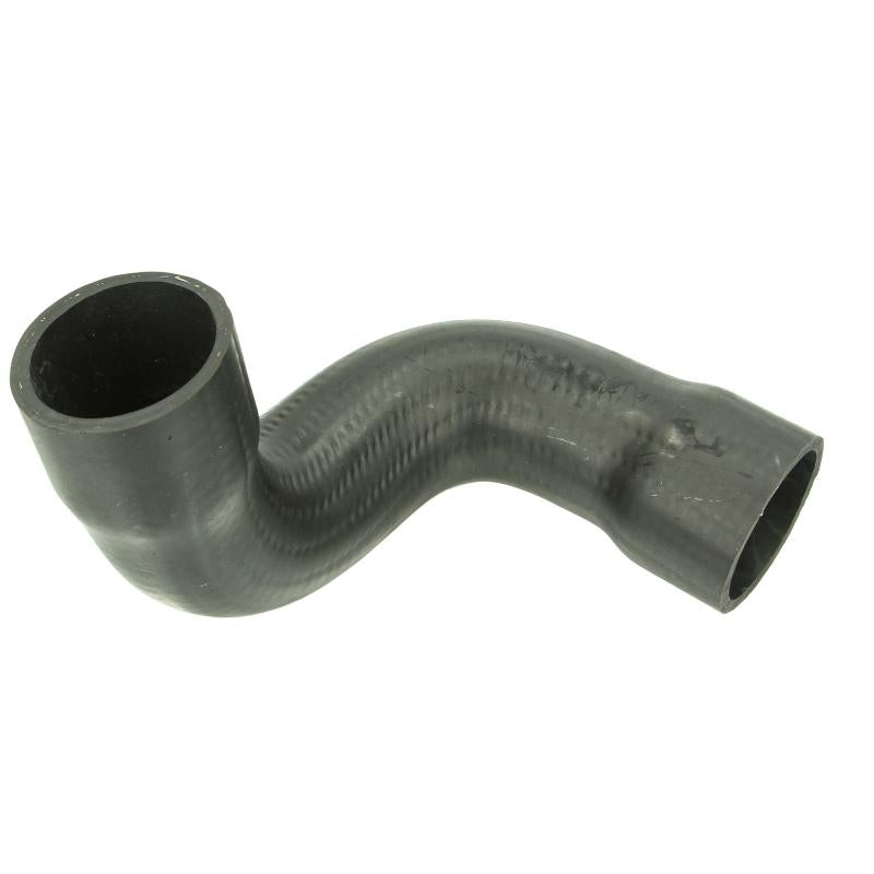 THERMOTEC DCC025TT Charge Air Hose