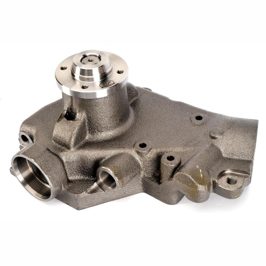 BF 201609CF085 Water Pump
