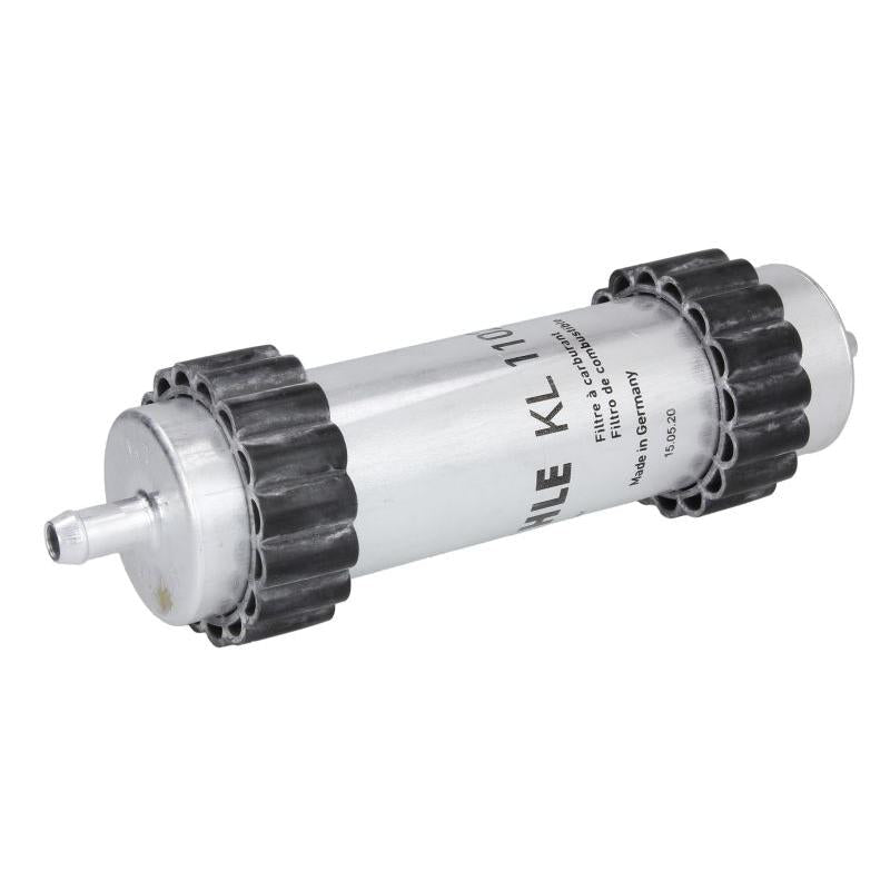 KNECHT KL1102 Fuel Filter