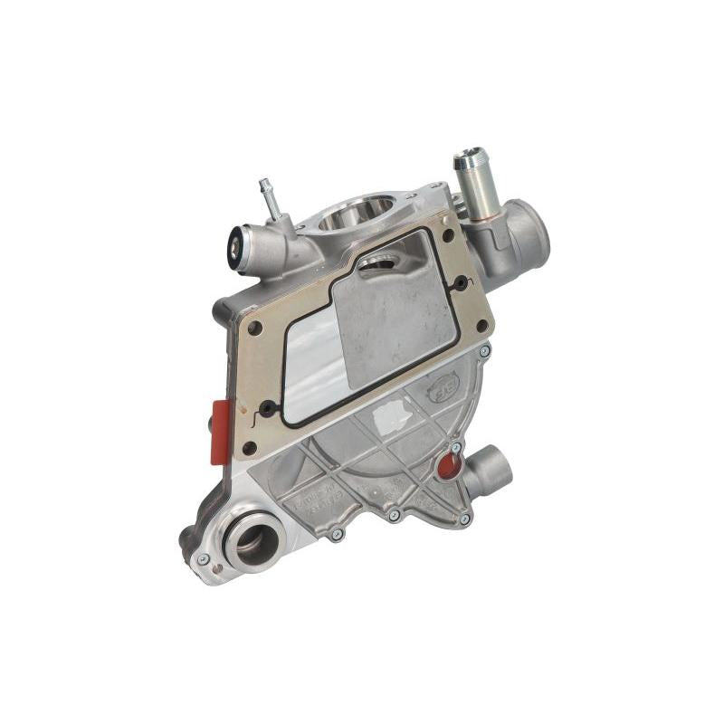 KOLBENSCHMIDT 20160502900 Water Pump