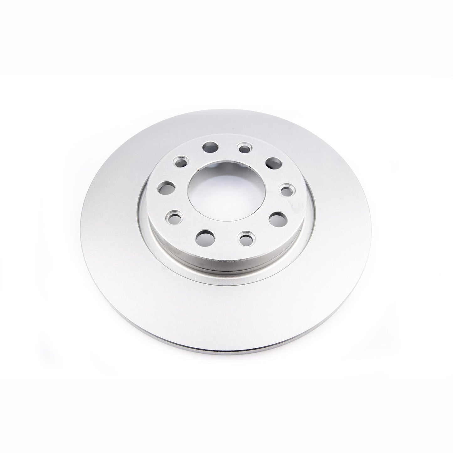 DELPHI LX0077 Disc Brake Pad Accessory Kit