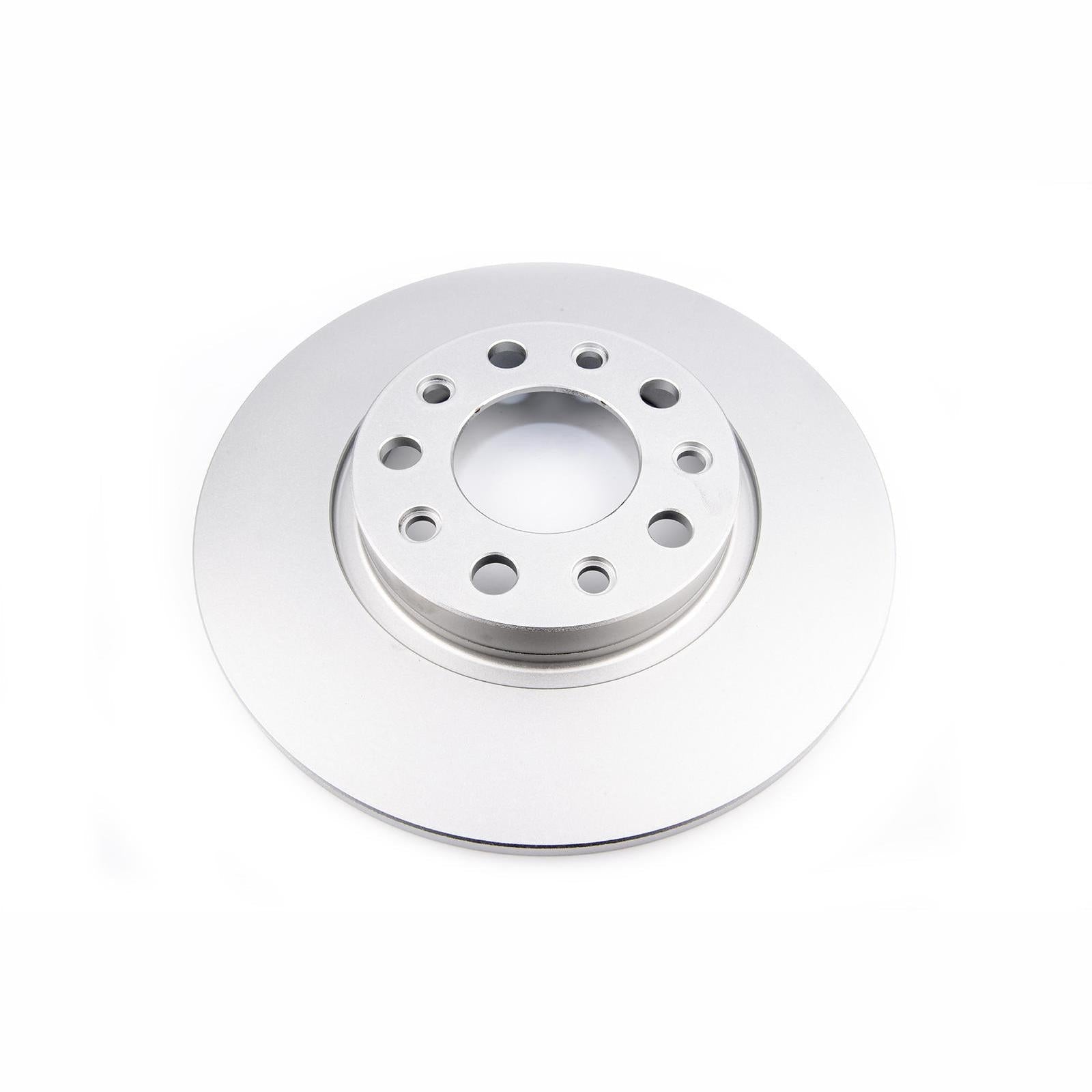 DELPHI LX0077 Disc Brake Pad Accessory Kit