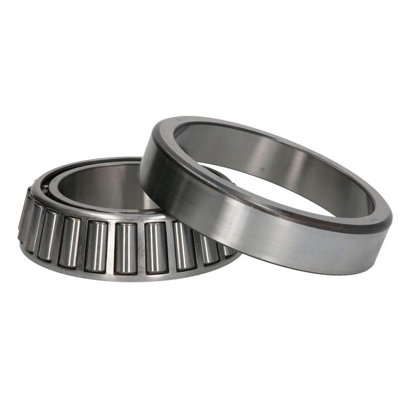 SKF VKHB2041 Wheel Bearing
