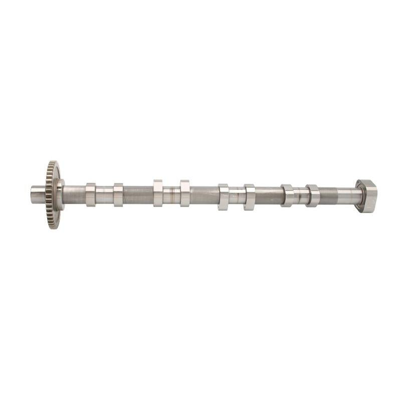 KOLBENSCHMIDT 50007635 Camshaft