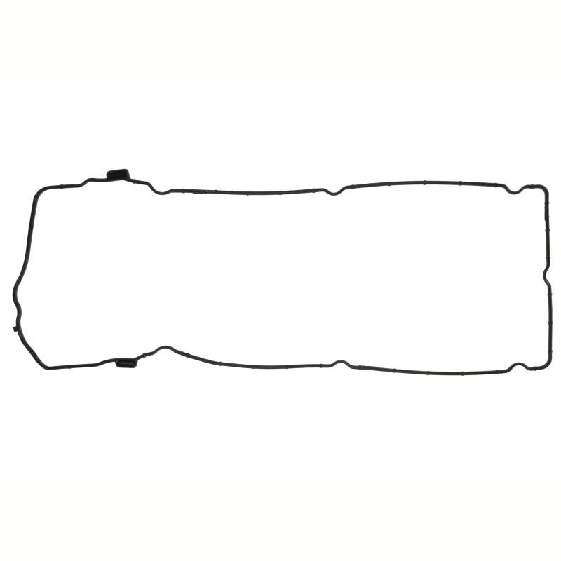 PAYEN JM7124 Cylinder Head Cover Gasket