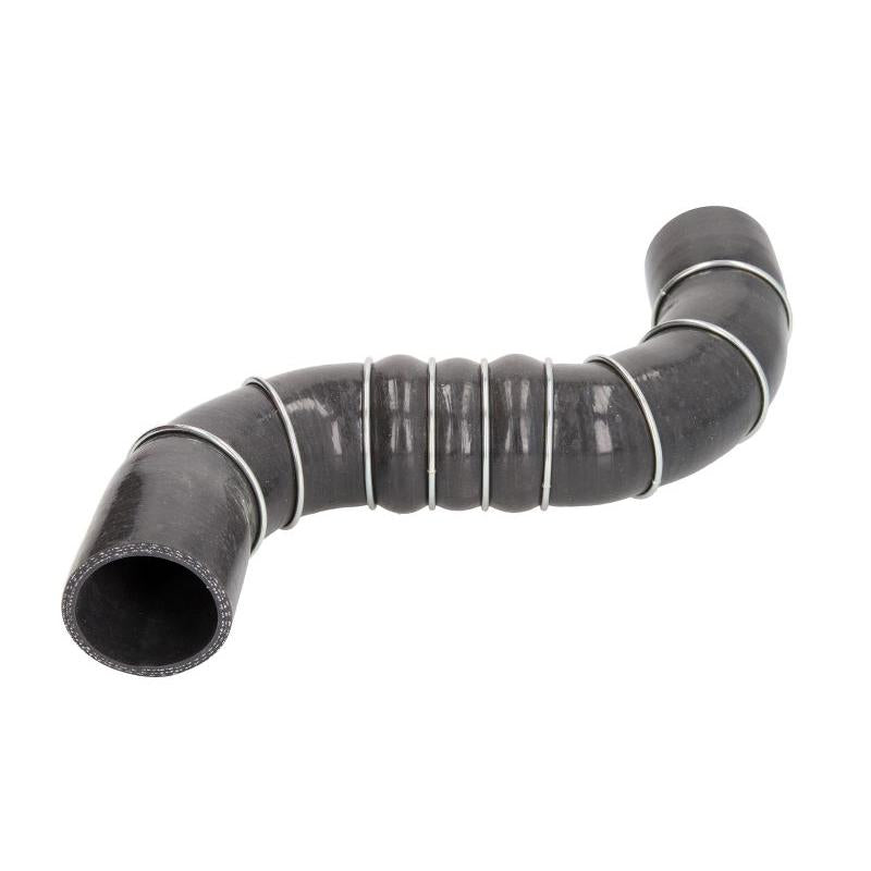 THERMOTEC DC1102TTS Charge Air Hose