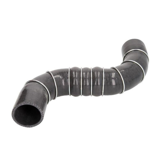 THERMOTEC DC1102TTS Charge Air Hose