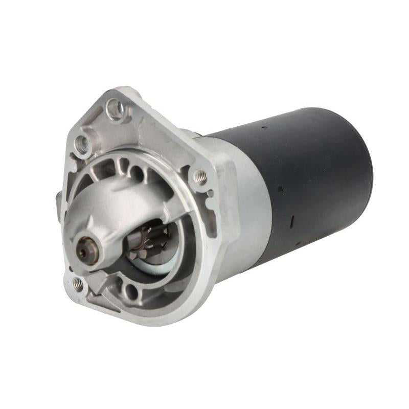 HC-CARGO CAR114758 Starter