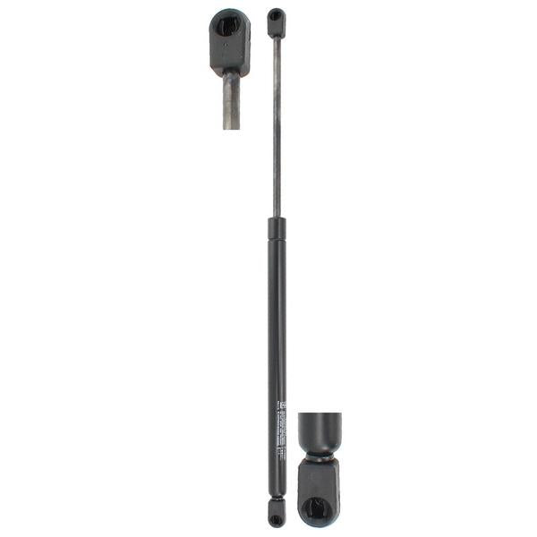 KROSNO KR23383 Boot/Cargo Area Gas Spring