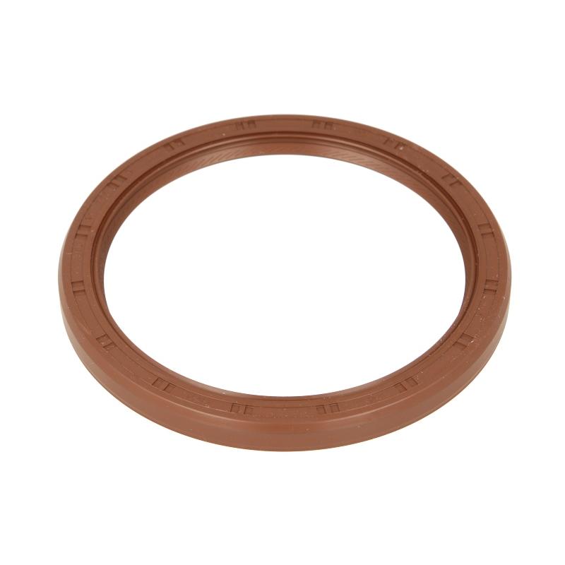 PAYEN NJ873 Crankshaft Shaft Seal