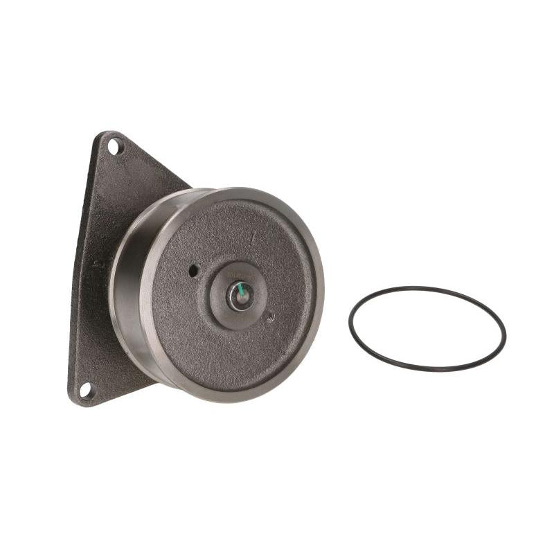 THERMOTEC WP-CM102 Water Pump