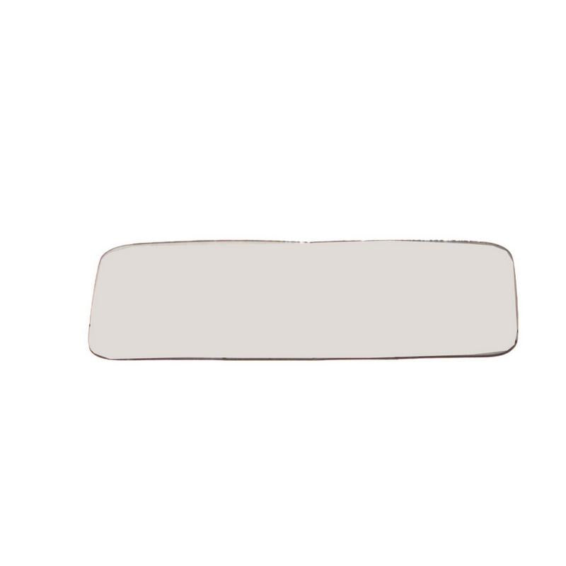 RYWAL WK-12 Side Mirror Glass