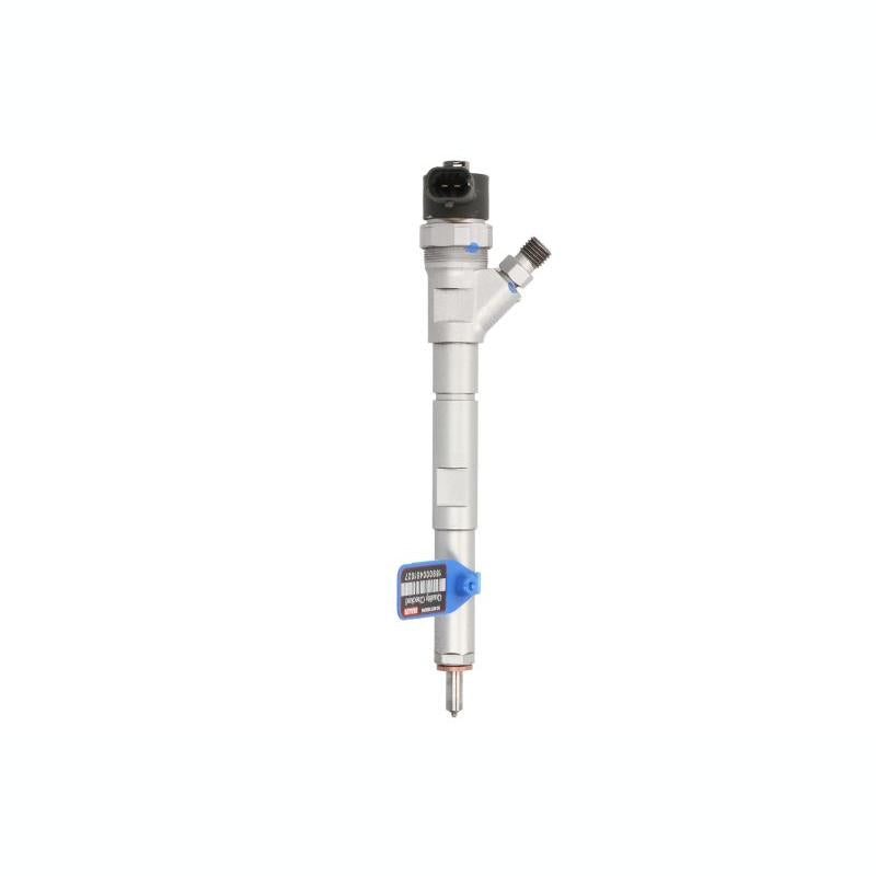 DAXTONE TX1061R Injector