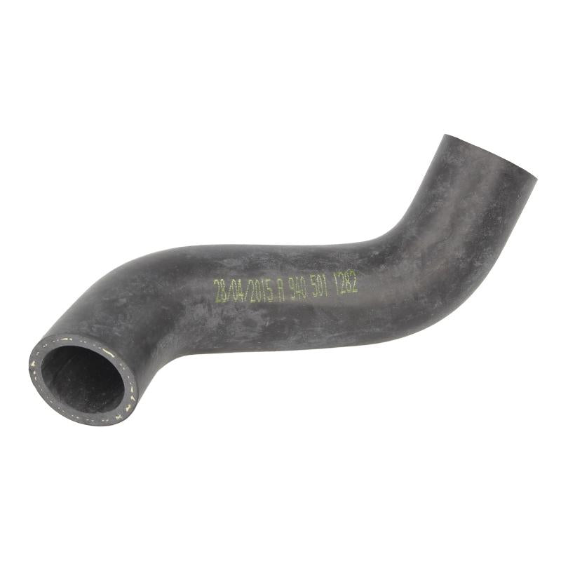 THERMOTEC SI-ME10 Charge Air Hose