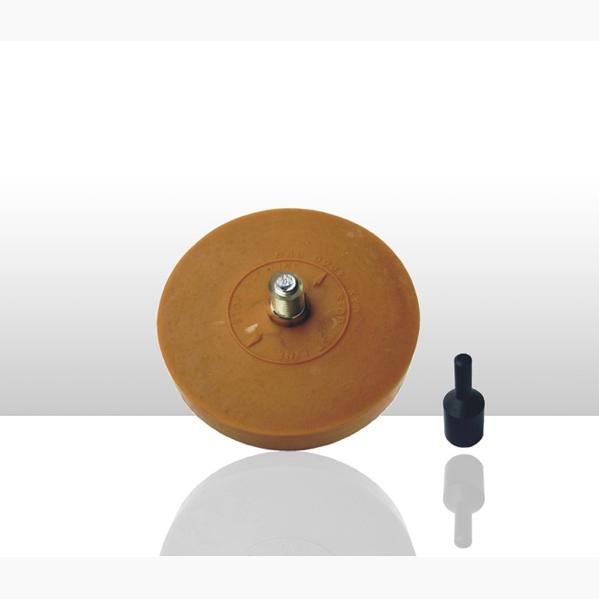 NTS 260407 Polishing Disc