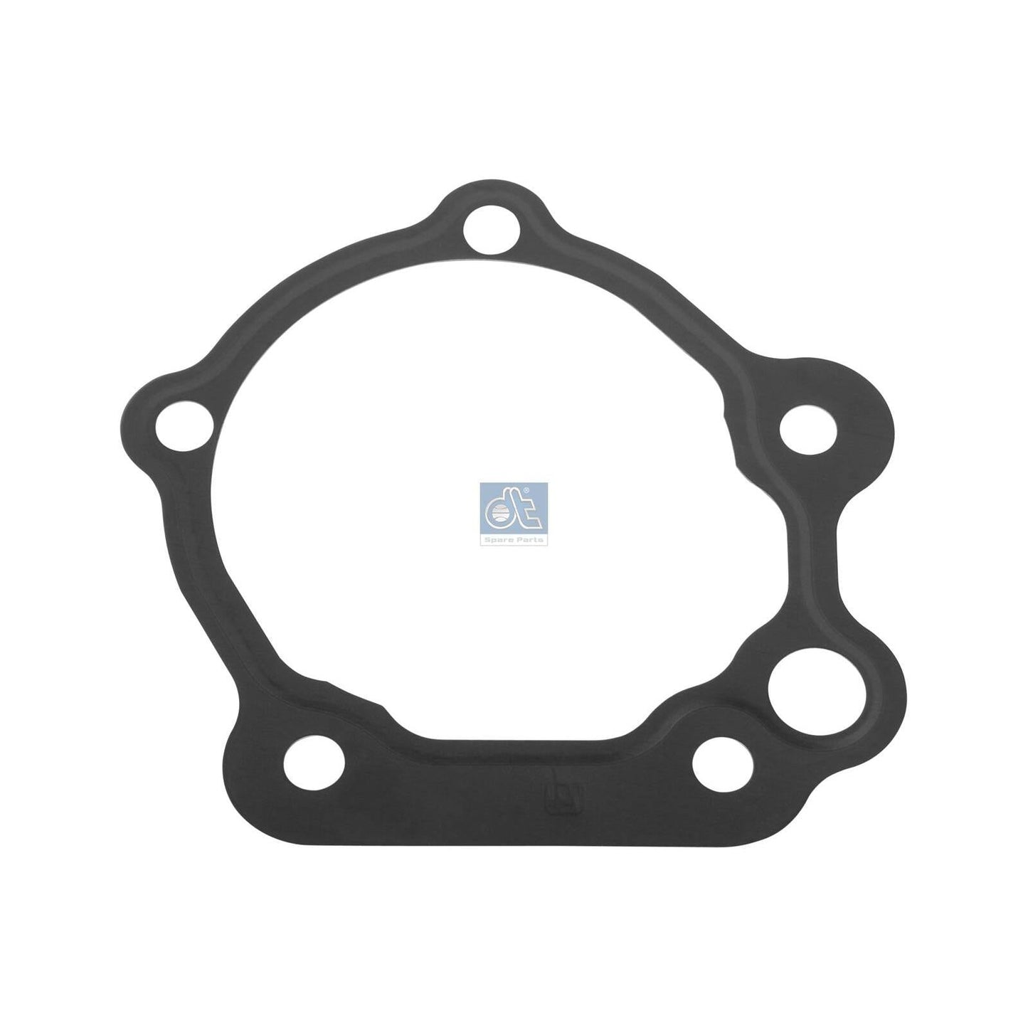 DT SPARE PARTS 7.50501 Crankcase Ventilation Gasket