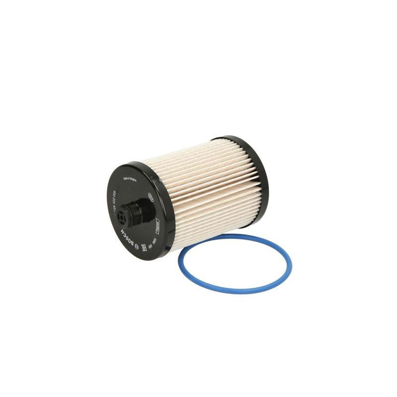 BOSCH F026402005 Fuel Filter