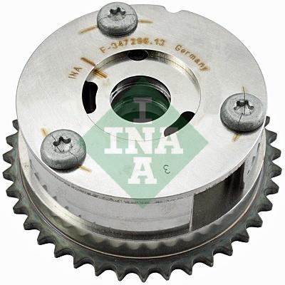 INA 427101210 Camshaft Adjuster