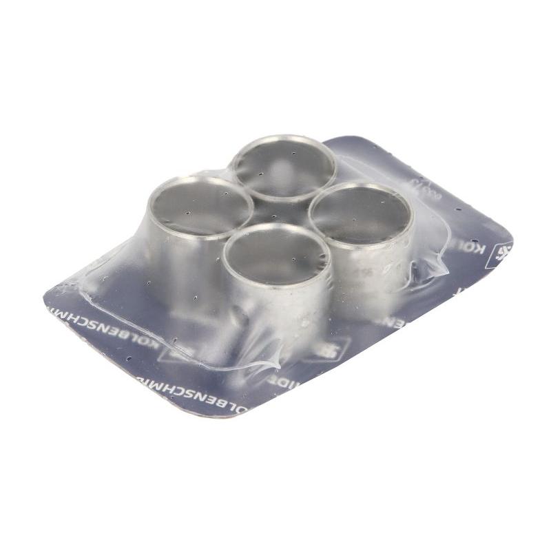 KOLBENSCHMIDT 87326690 Connecting Rod Small End Bushes