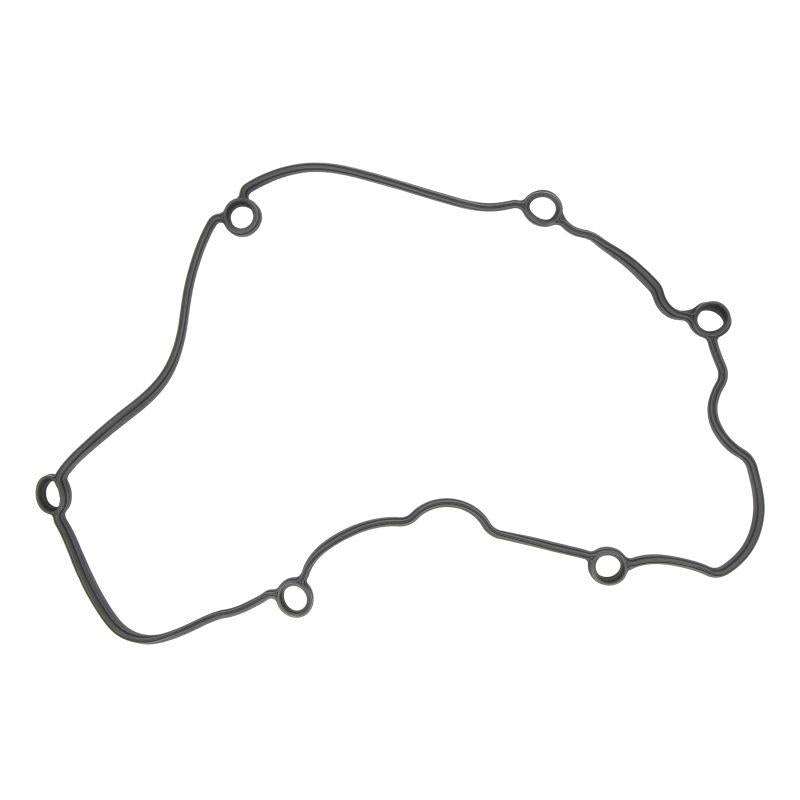 ELRING EL215410 Cylinder Head Cover Gasket