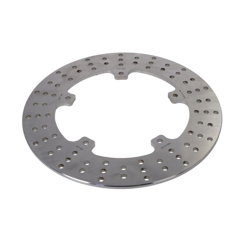 TRW MOTO MST395 Brake Disc