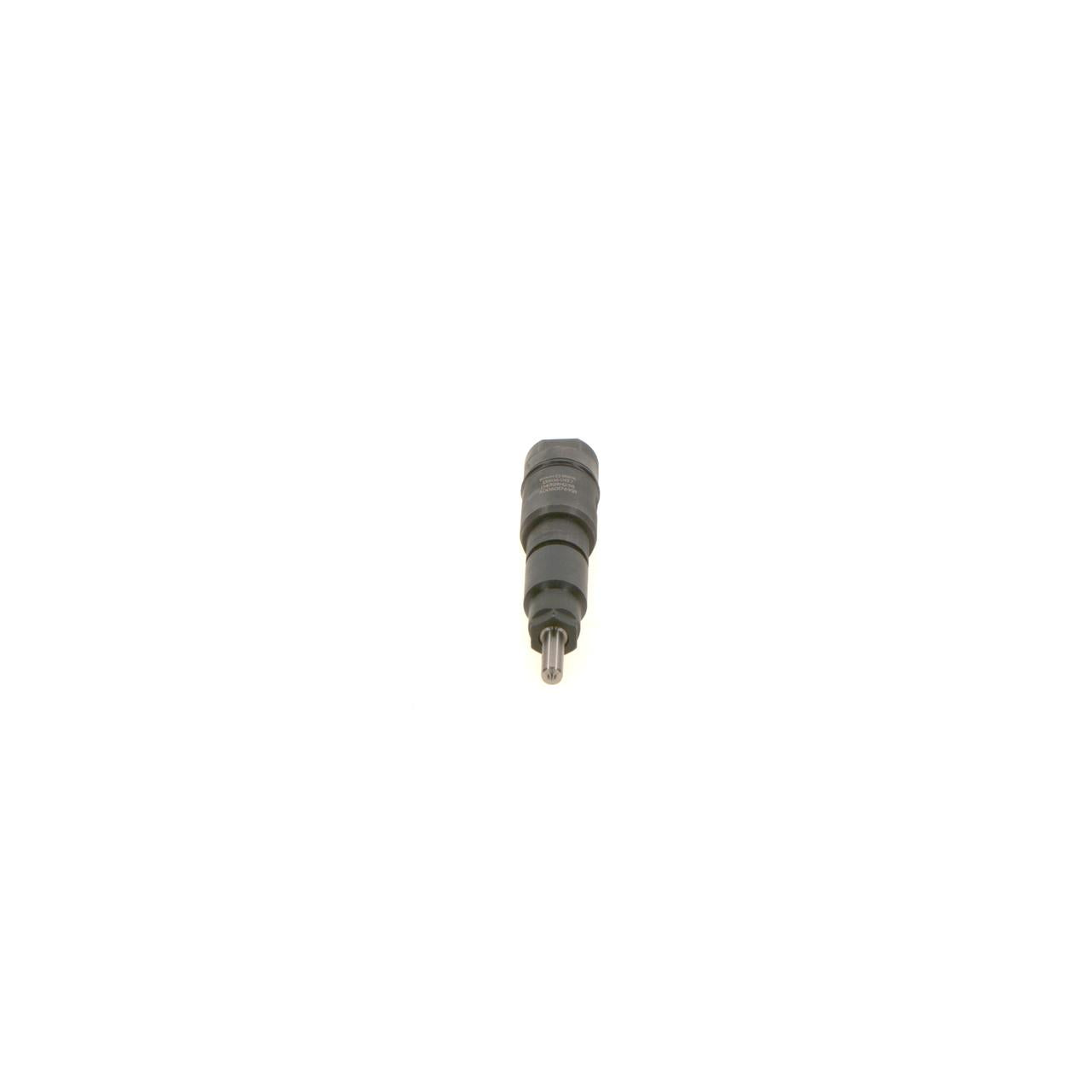 BOSCH 191-238 Injector