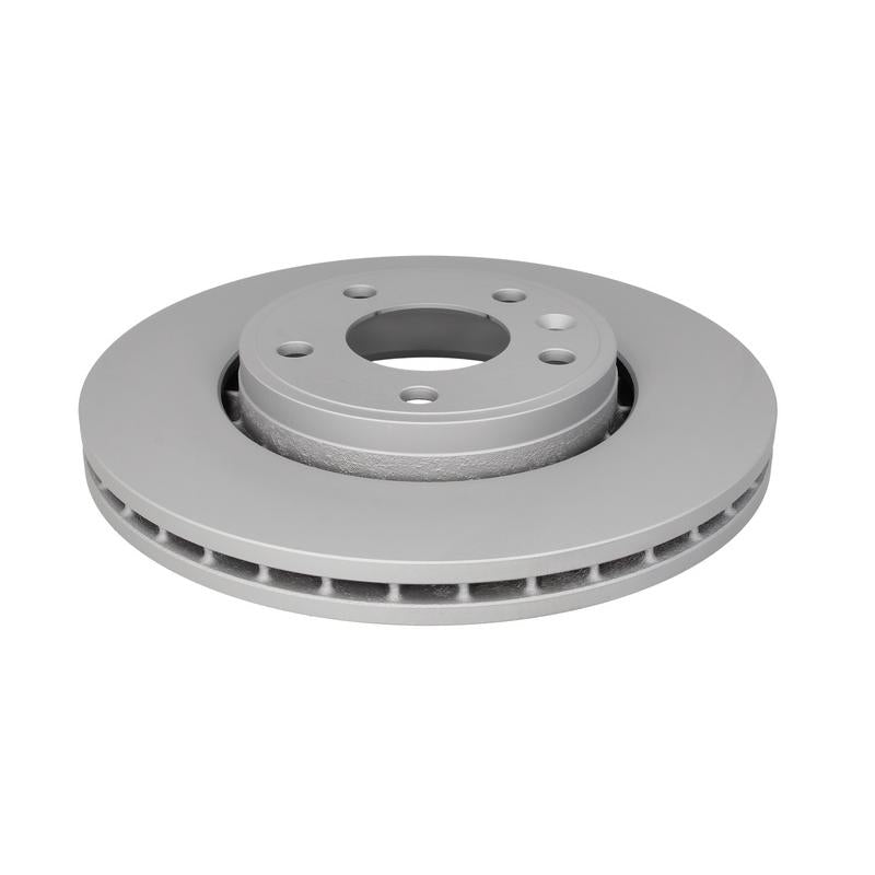 PNEUMATICS PN-10593 Brake Valve - Trailer
