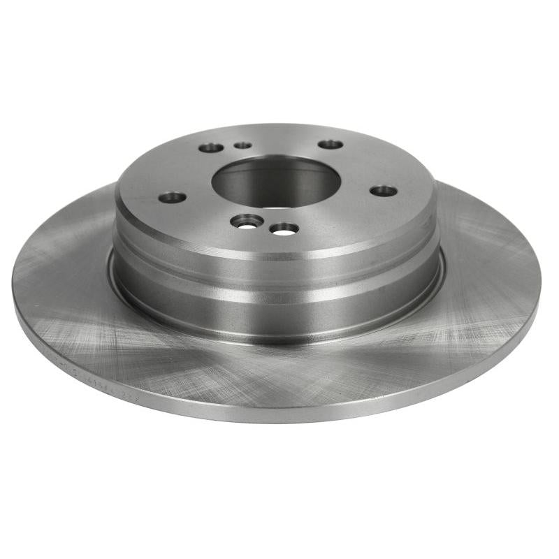 QUICK BRAKE QB113-0022 Brake Caliper Accessory Kit