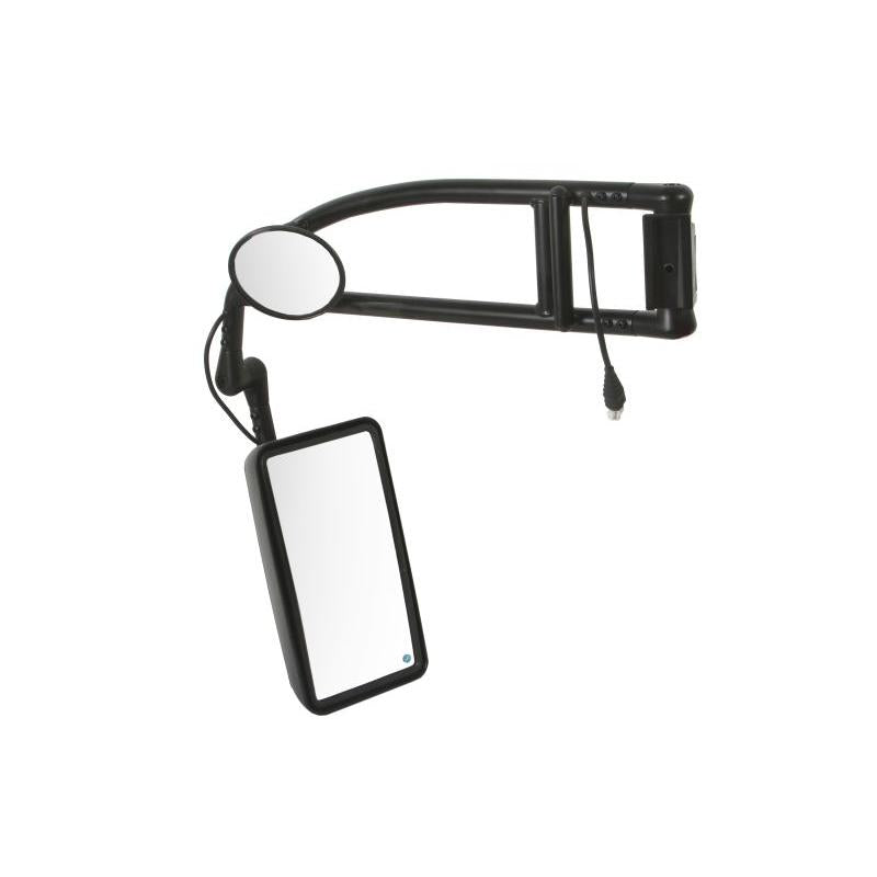 BPART NK301141Y Side Mirror