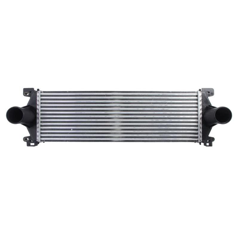 NRF NRF309086 Charge Air Cooler